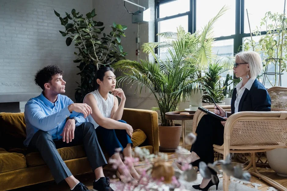 Photo by Timur Weber on Pexels