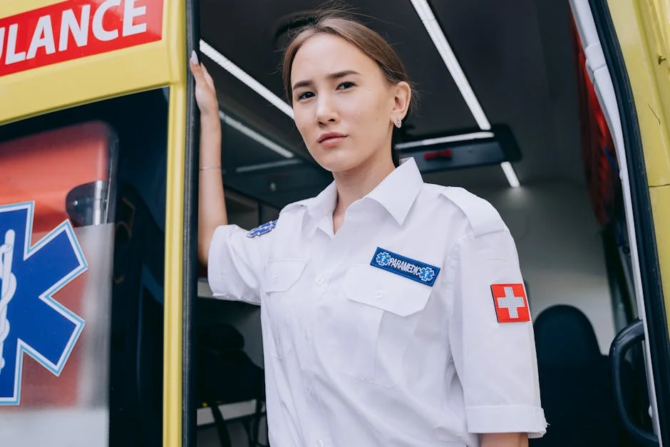 Photo by Mikhail Nilov on Pexels