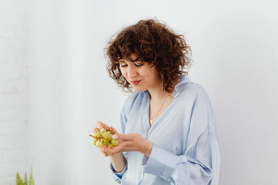 Photo by Photo By: Kaboompics.com on Pexels