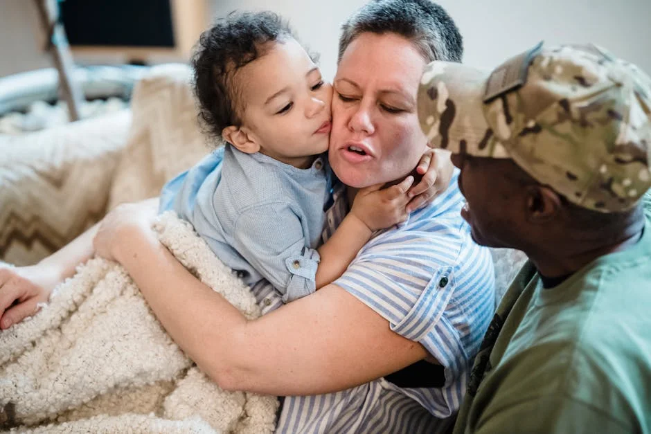 Photo by George Pak on Pexels