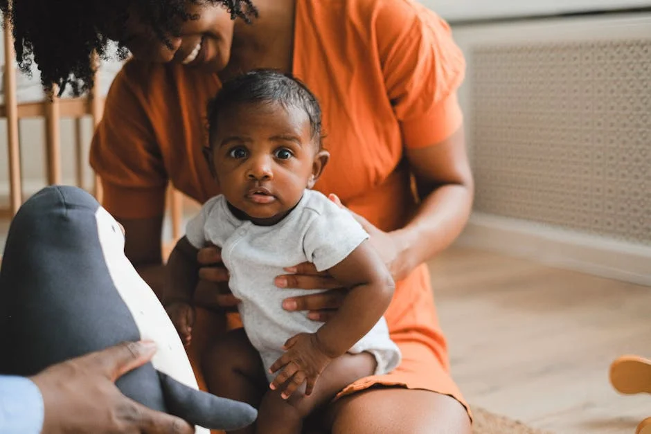 Photo by Anna Shvets on Pexels