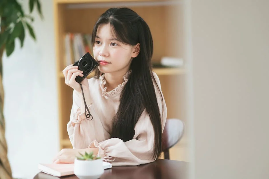 Photo by Chuot  Anhls on Pexels