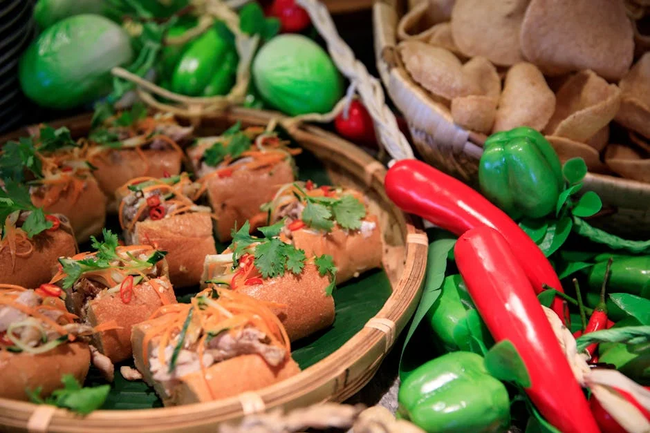 Photo by Change C.C on Pexels