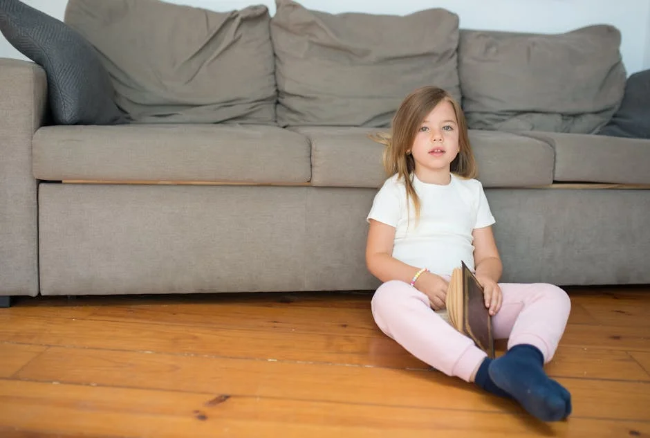 Photo by Kampus Production on Pexels