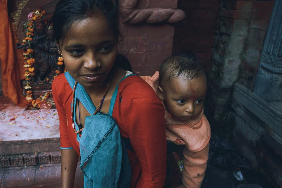 Photo by Mehmet Turgut  Kirkgoz on Pexels