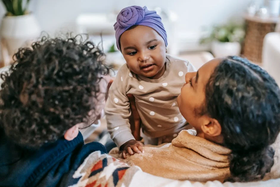 Photo by William  Fortunato on Pexels