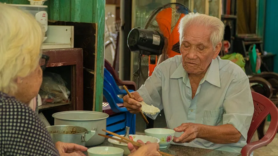 Photo by Quý Nguyễn on Pexels