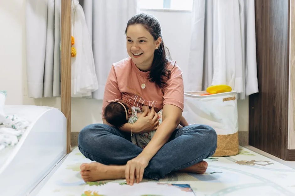 Photo by Jonathan Borba on Pexels