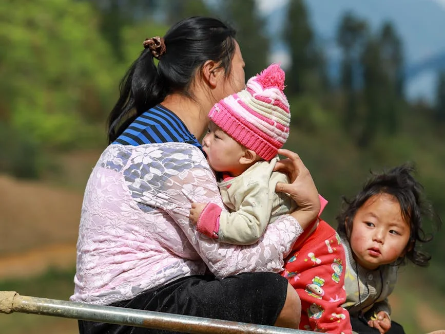 Photo by Son Hoa Nguyen on Pexels