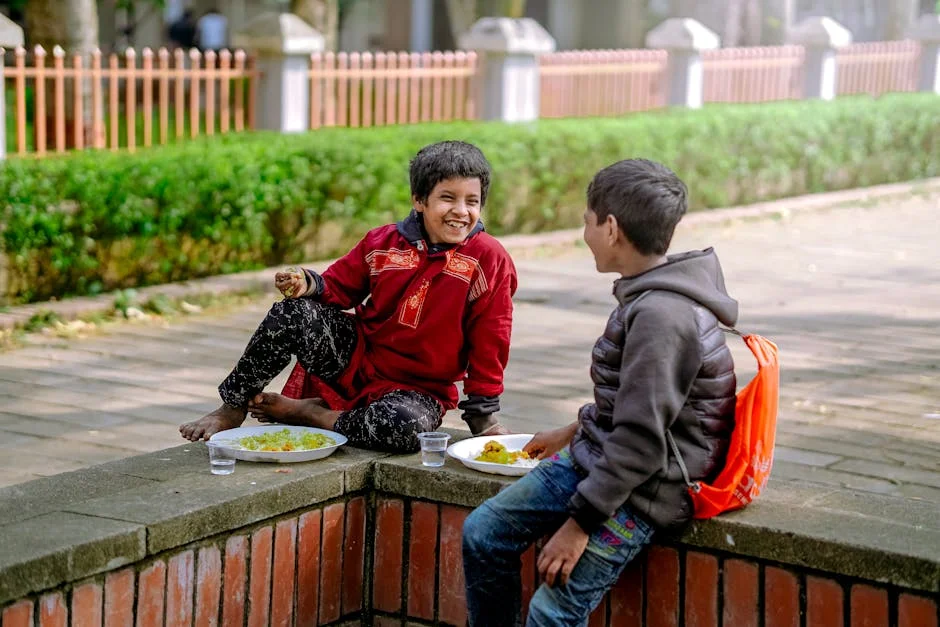 Photo by Faiaz Ahmad Emon on Pexels