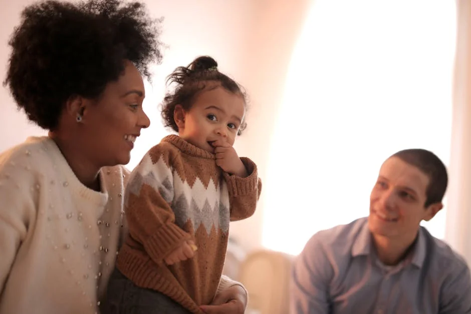 Photo by Andrea Piacquadio on Pexels