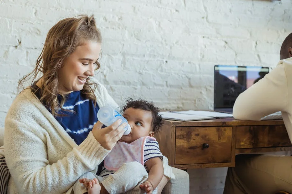 Photo by Keira Burton on Pexels