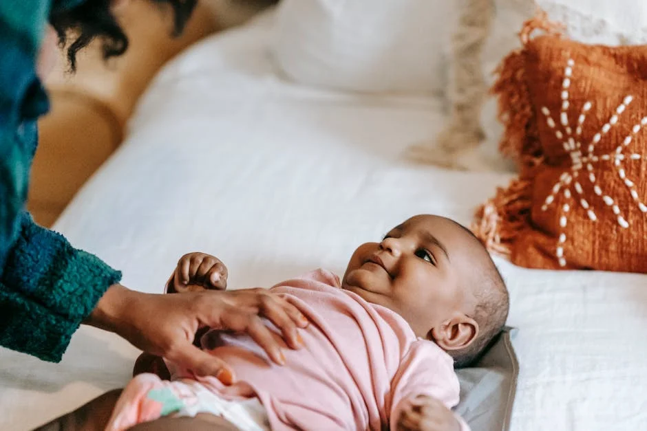 Photo by William  Fortunato on Pexels