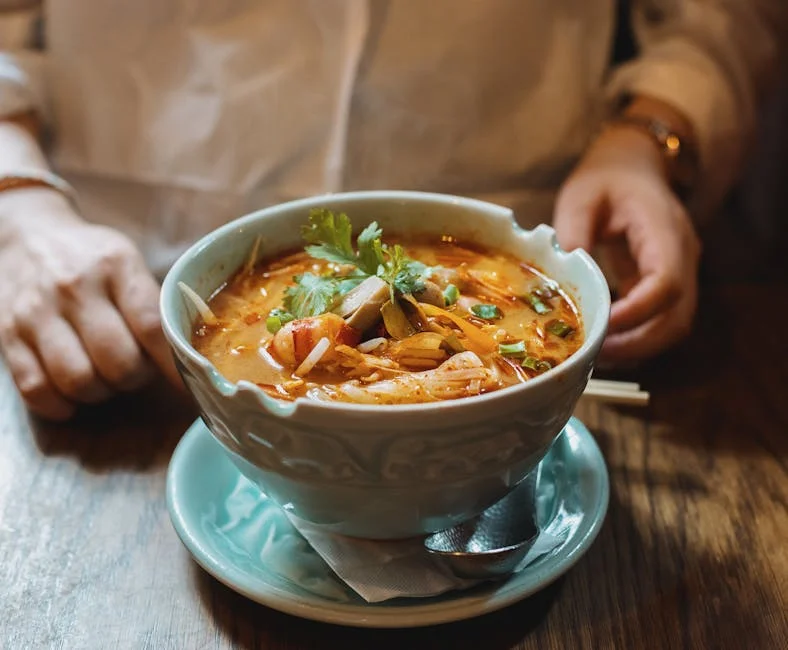 Photo by Gu Ko on Pexels