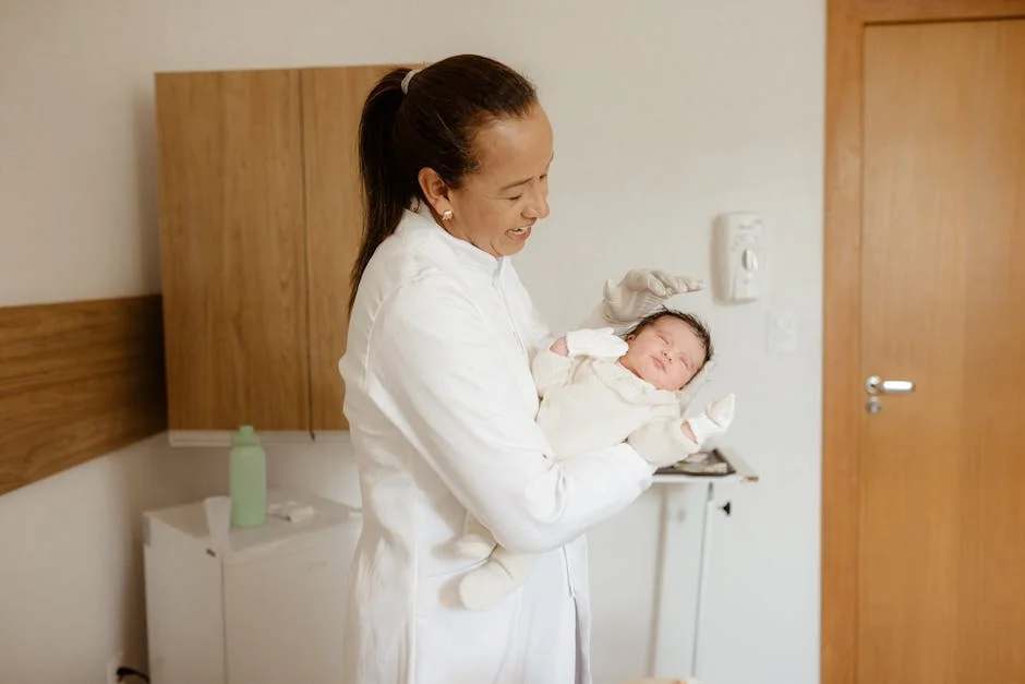 Photo by Jonathan Borba on Pexels