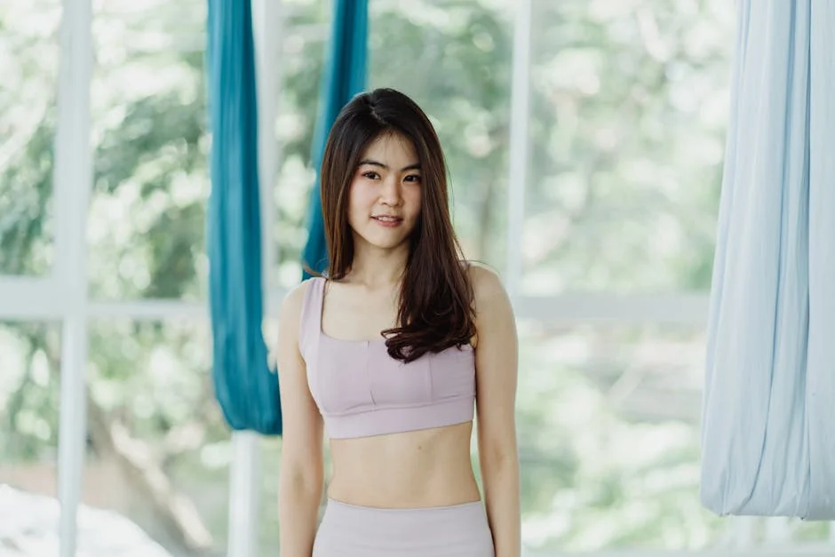 Photo by Ketut Subiyanto on Pexels