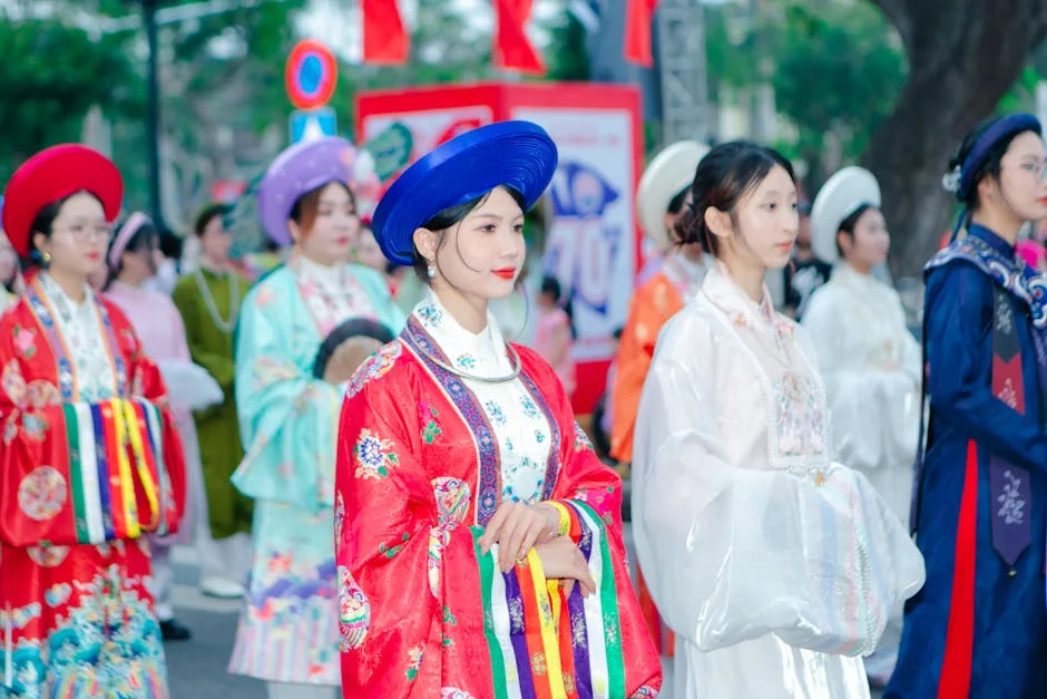 Photo by Thanh Long Bùi on Pexels