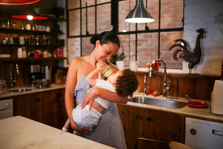 Photo by RDNE Stock project on Pexels