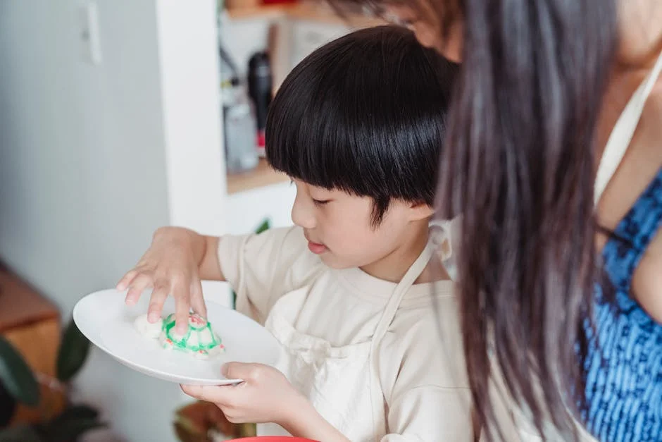 Photo by Kevin  Malik on Pexels