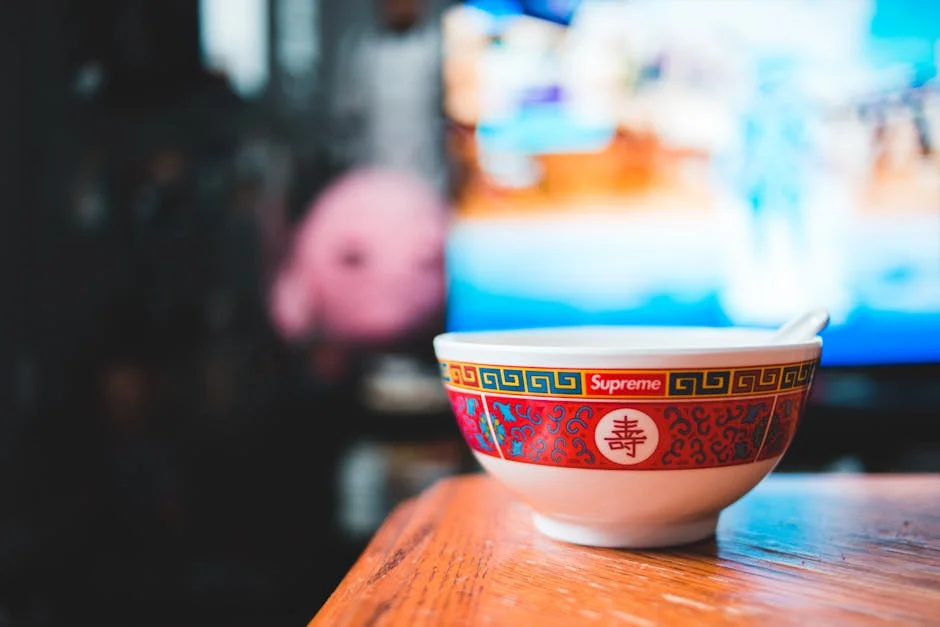 Photo by Erik Mclean on Pexels