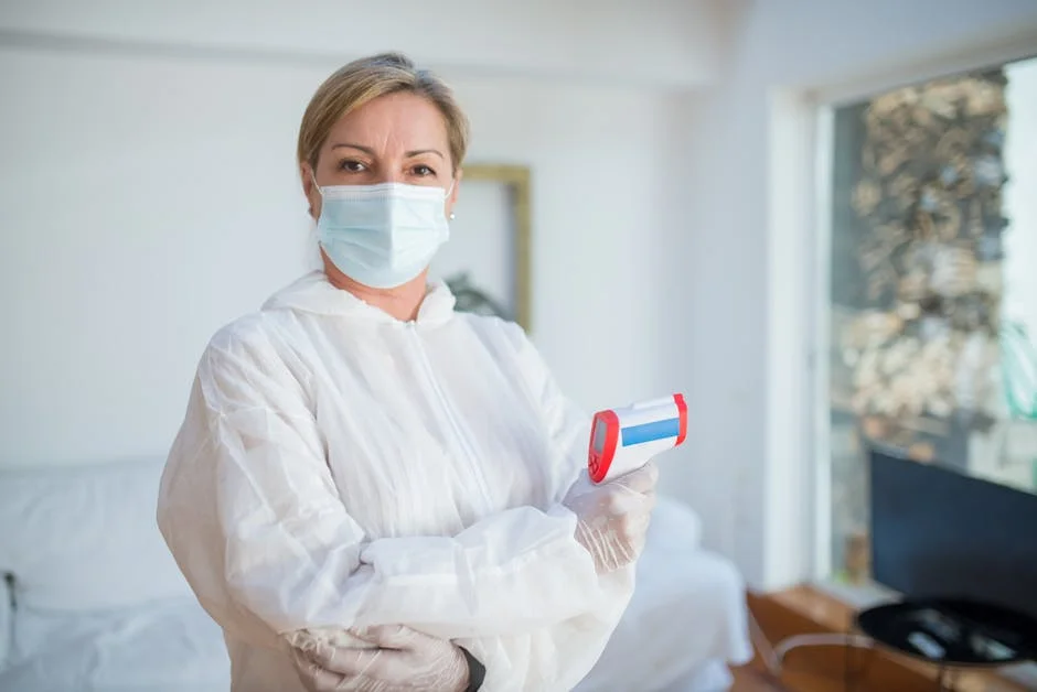 Photo by Kampus Production on Pexels