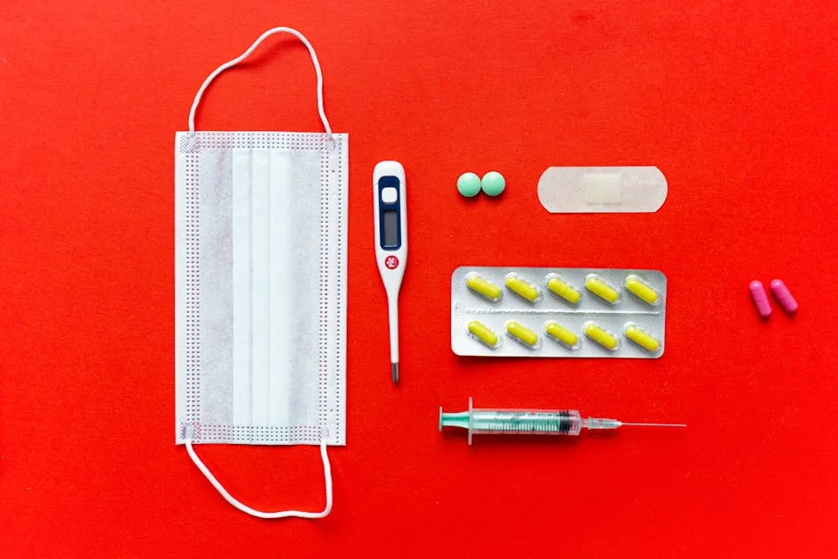 Photo by Maksim Goncharenok on Pexels