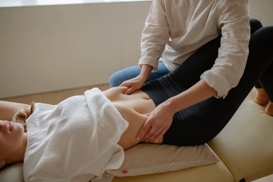 Photo by Yan Krukau on Pexels