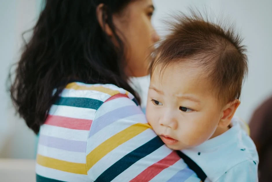 Photo by Kenneth Surillo on Pexels