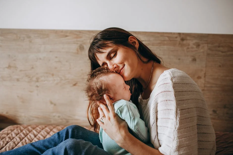 Photo by Helena Lopes on Pexels