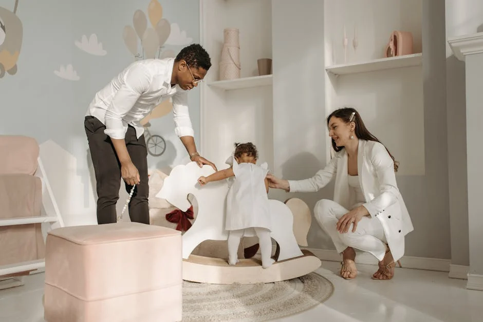 Photo by Pavel Danilyuk on Pexels