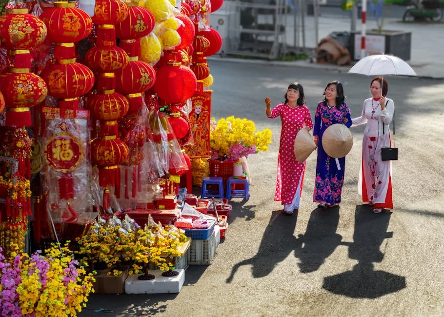Photo by Văn Long Bùi on Pexels