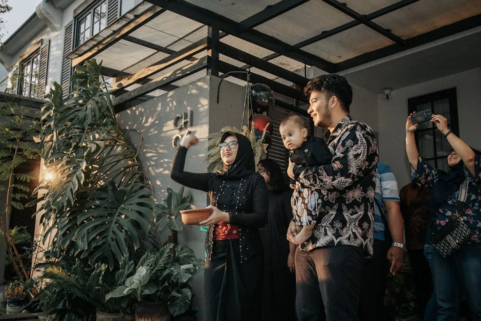 Photo by sigit foto on Pexels