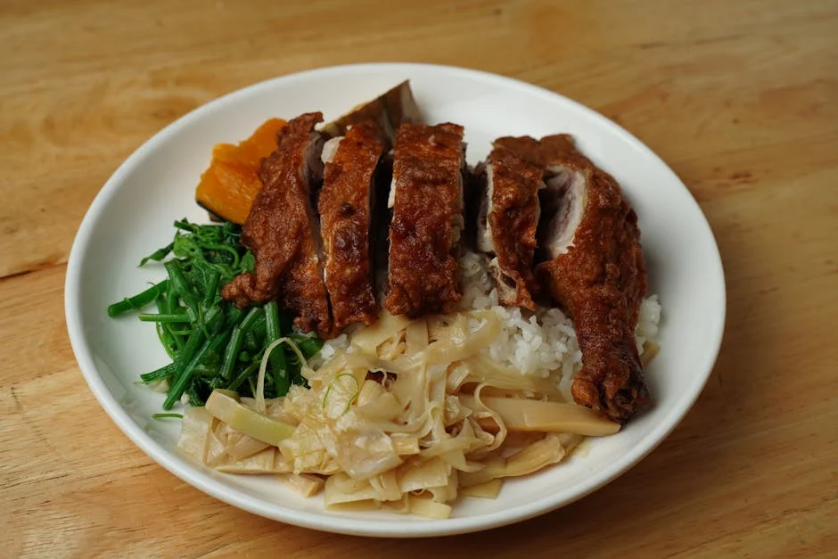 Photo by Kai-Chieh Chan on Pexels