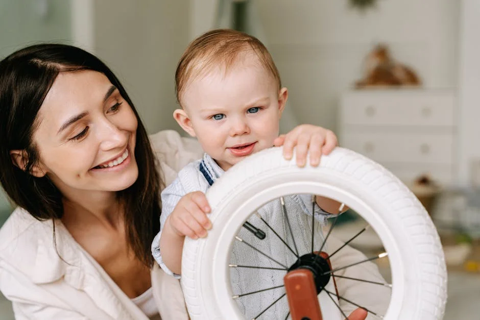 Photo by Ivan S on Pexels