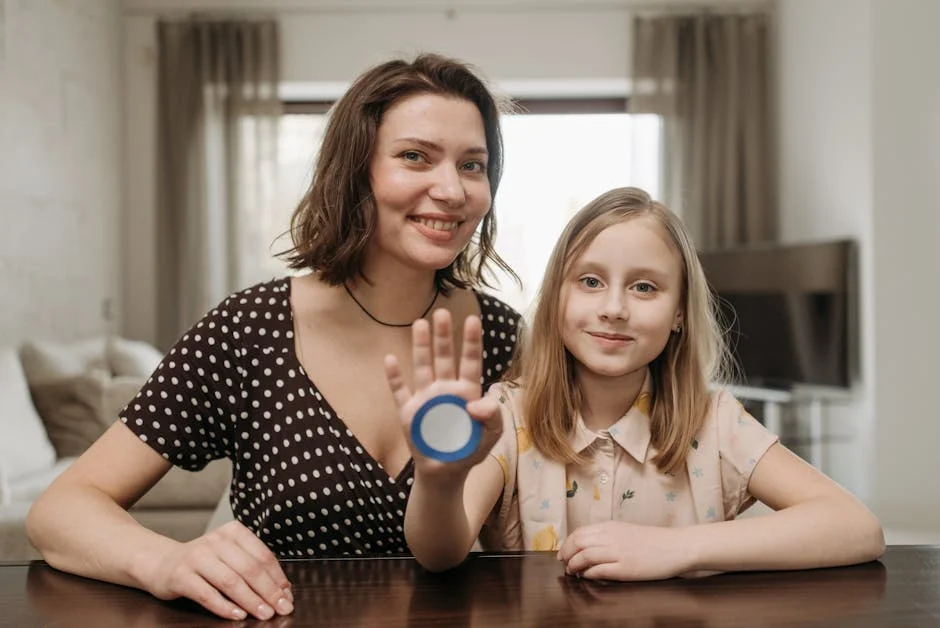 Photo by Pavel Danilyuk on Pexels