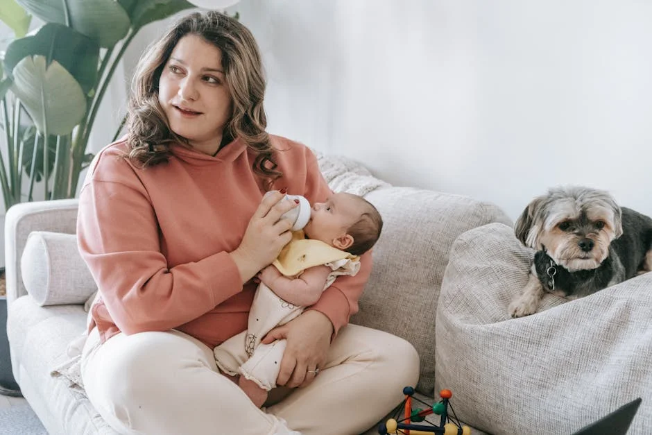 Photo by Sarah  Chai on Pexels