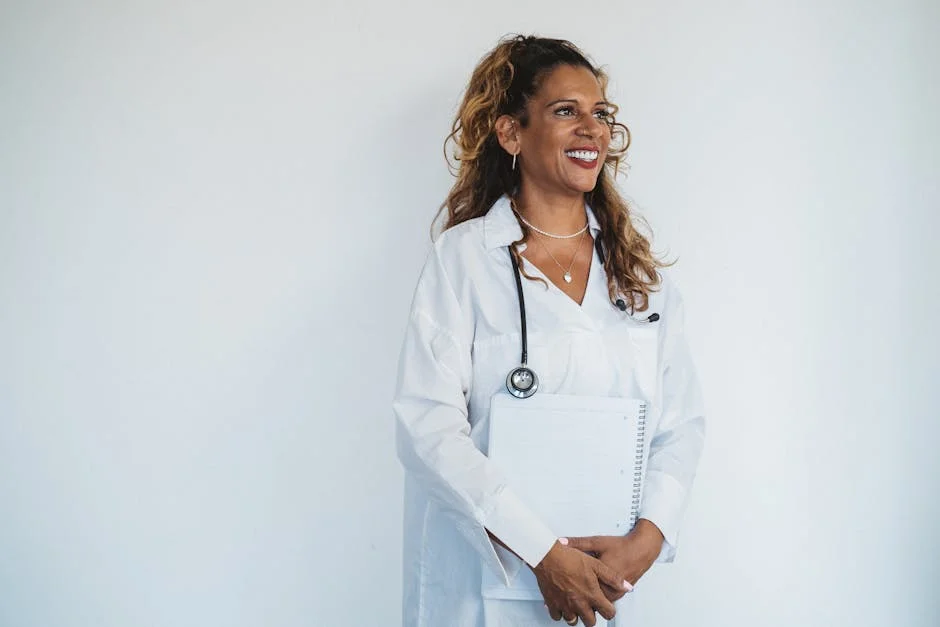 Photo by Anna Tarazevich on Pexels