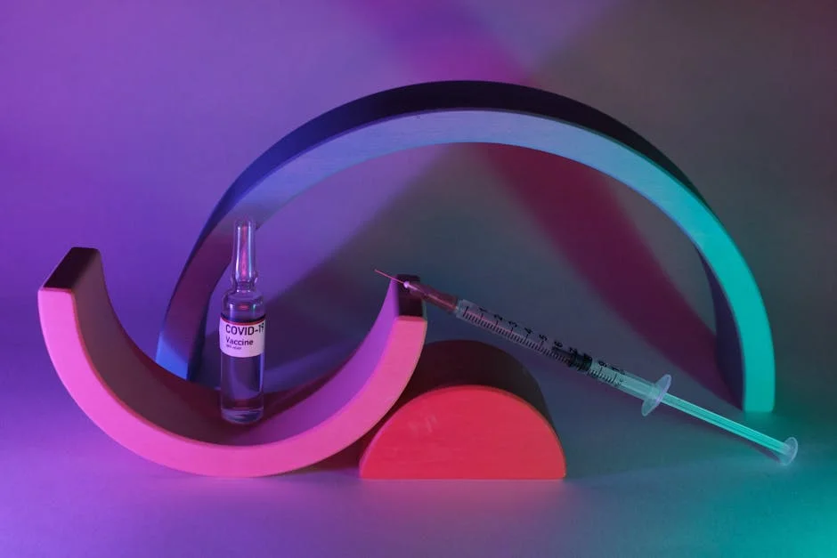 Photo by Alena Shekhovtcova on Pexels