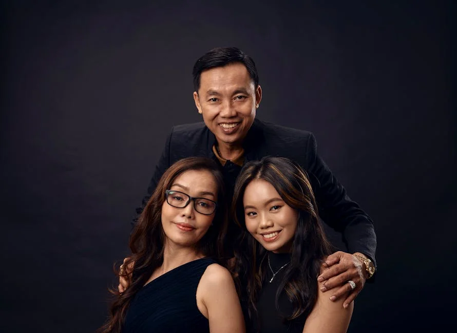 Photo by Hy Le on Pexels