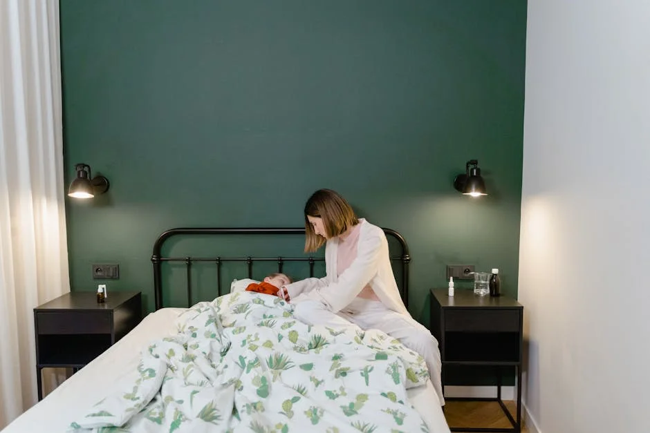 Photo by Tima Miroshnichenko on Pexels