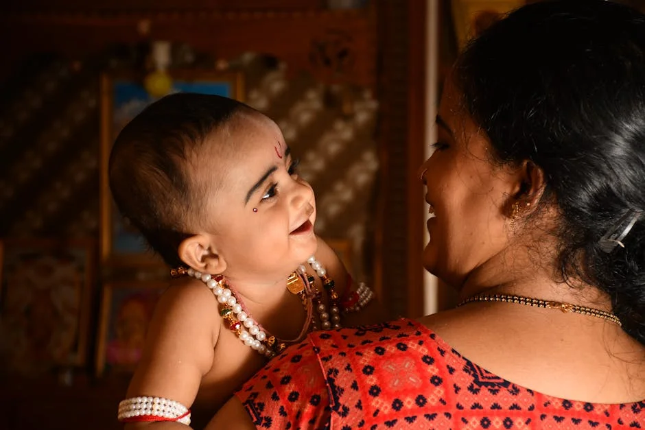 Photo by Ganesh Adyapady on Pexels