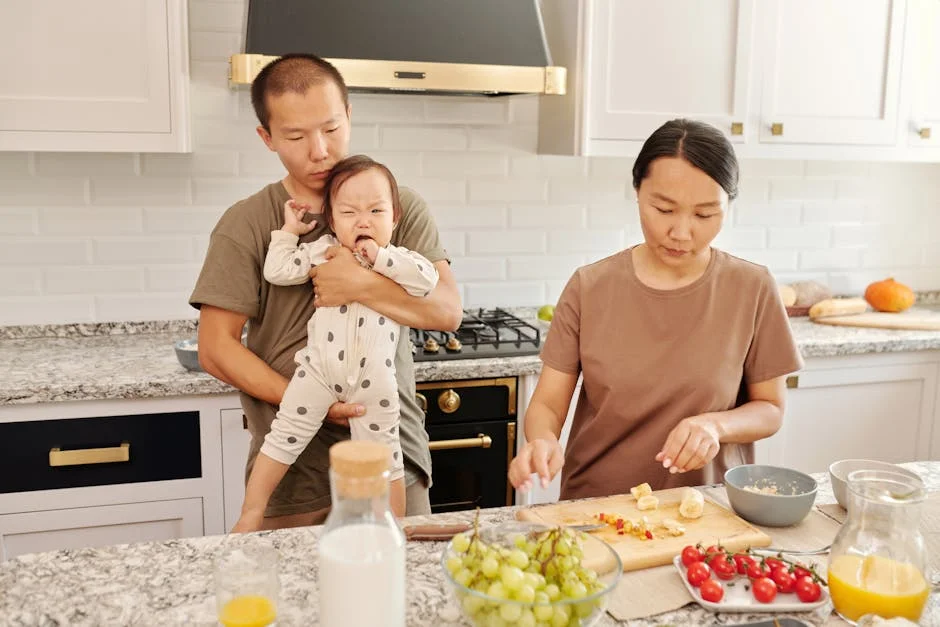 Photo by Vanessa Loring on Pexels