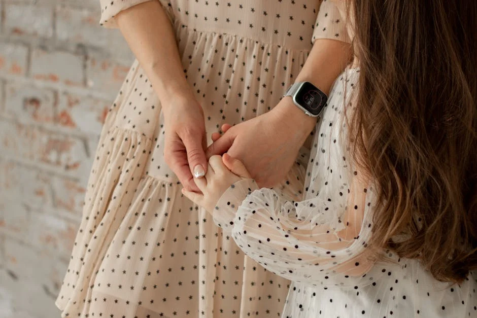 Photo by Анастасия Триббиани on Pexels