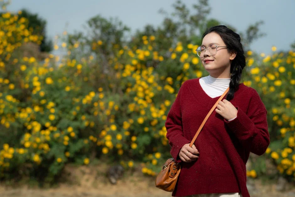 Photo by Q. Hưng Phạm on Pexels