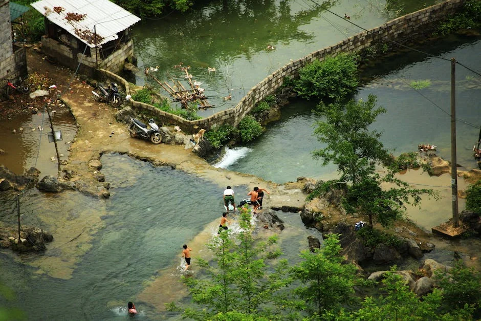 Photo by Trưởng Bản  Review on Pexels