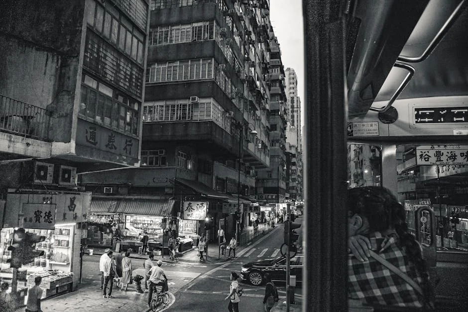 Photo by Jimmy Chan on Pexels