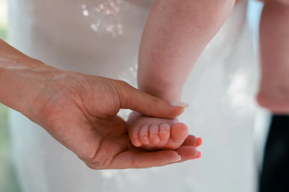 Photo by Photography Maghradze PH on Pexels