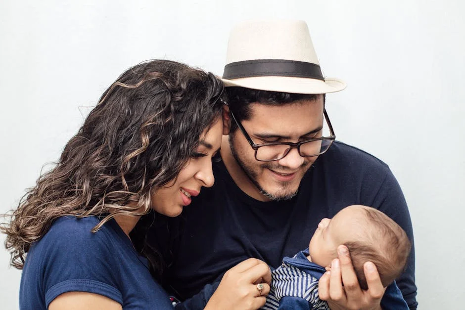 Photo by Amós Seplúveda on Pexels