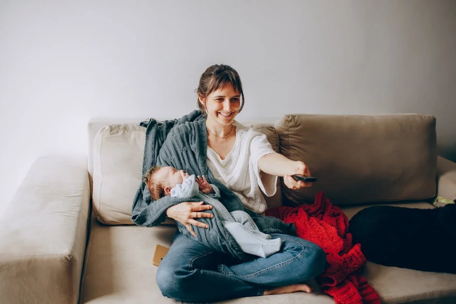 Photo by Helena Lopes on Pexels