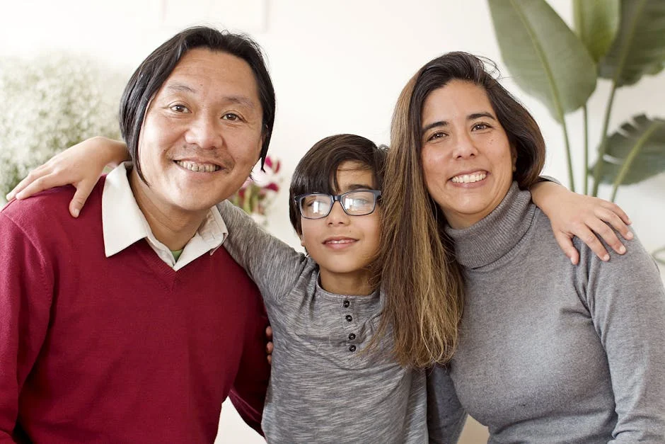 Photo by Kampus Production on Pexels